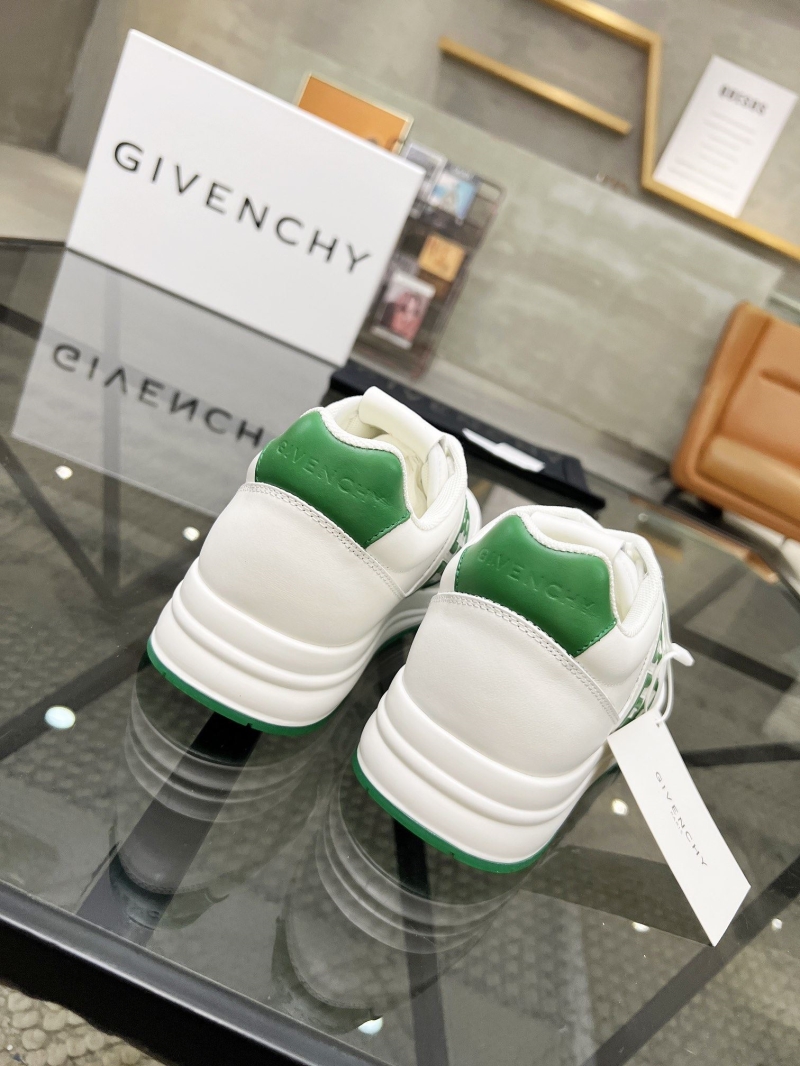 Givenchy Sneakers